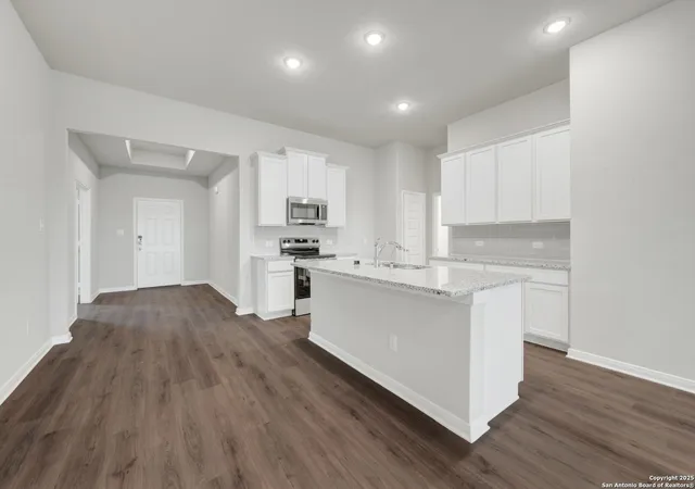 5th image of 10314 Goodison Dr, Converse, TX 78109 | MLS# 1896268