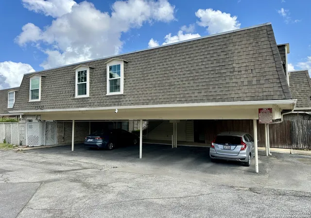 Photo 4 of Condo for sale at 168 Barilla Pl #B-204, San Antonio, TX 78209 | MLS# 1896294 | Listing updated on 2026-01-11
