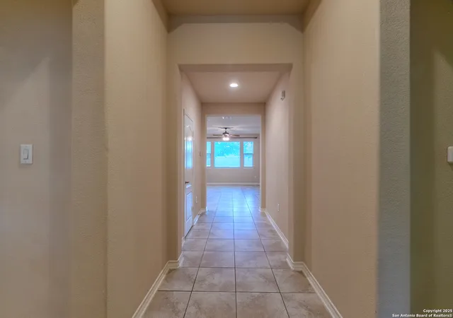 Photo 1 of Sale Pending at 3703 Oaklyn, San Antonio, TX 78259 | MLS# 1896296 | Listing updated on 2025-09-23