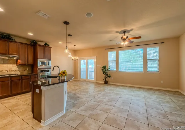 Photo 2 of Sale Pending at 3703 Oaklyn, San Antonio, TX 78259 | MLS# 1896296 | Listing updated on 2025-09-23