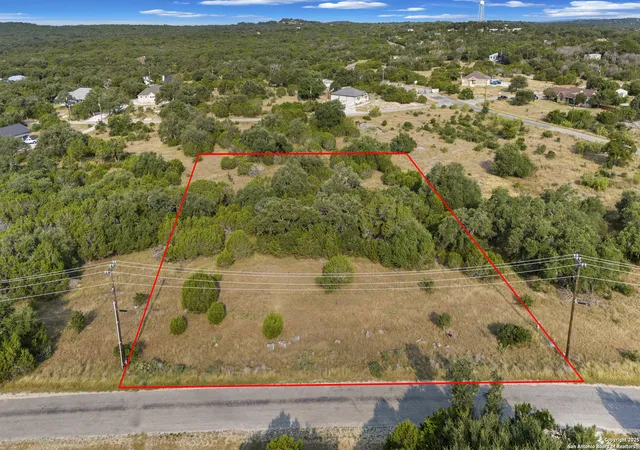 Photo 1 of Sale Pending at 146 Brushy Rd, Spring Branch, TX 78070 | MLS# 1896300 | Listing updated on 2026-05-04