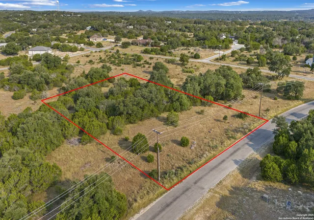 Photo 1 of Sale Pending at 146 Brushy Rd, Spring Branch, TX 78070 | MLS# 1896300 | Listing updated on 2026-05-04
