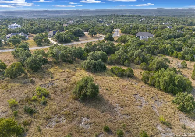 Photo 3 of Sale Pending at 146 Brushy Rd, Spring Branch, TX 78070 | MLS# 1896300 | Listing updated on 2026-05-04