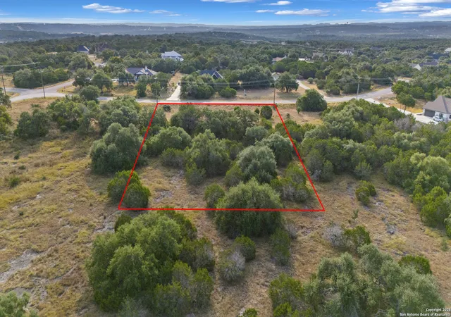 Photo 4 of Sale Pending at 146 Brushy Rd, Spring Branch, TX 78070 | MLS# 1896300 | Listing updated on 2026-05-04