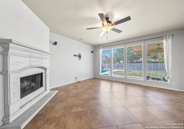 Photo 3 of Single family home for sale at 3014 Hidden, Seguin, TX 78155 | MLS# 1896302 | Listing updated on 2026-02-09