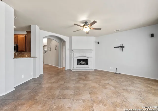 Photo 3 of Single family home for sale at 3014 Hidden, Seguin, TX 78155 | MLS# 1896302 | Listing updated on 2026-02-09