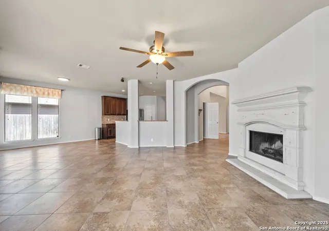 Photo 4 of Single family home for sale at 3014 Hidden, Seguin, TX 78155 | MLS# 1896302 | Listing updated on 2026-02-09