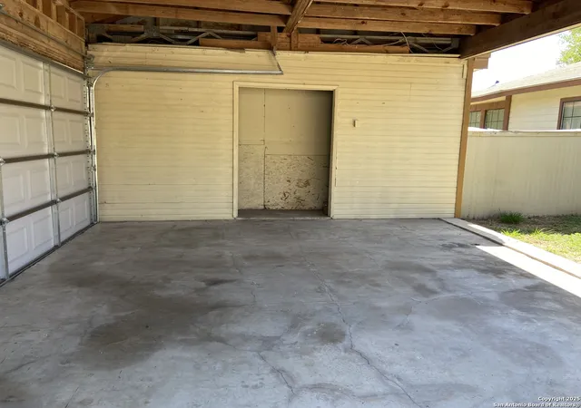 Photo 2 of Single family home for sale at 9622 Vale, San Antonio, TX 78245 | MLS# 1896303 | Listing updated on 2025-09-26