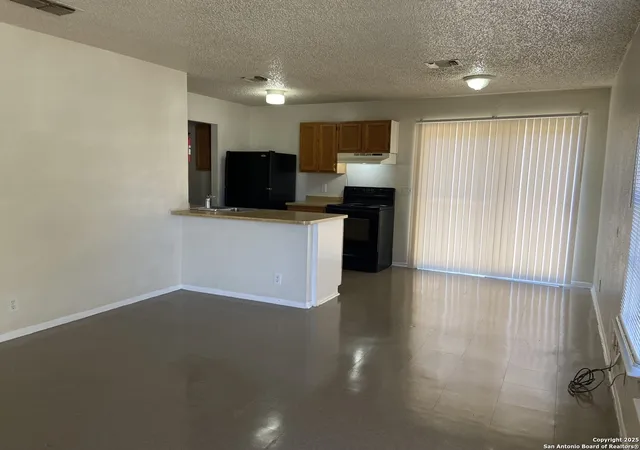 Photo 3 of Single family home for sale at 9622 Vale, San Antonio, TX 78245 | MLS# 1896303 | Listing updated on 2025-09-26