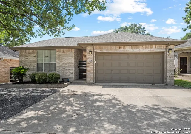 1st image of 264 Bonner, New Braunfels, TX 78130 | MLS# 1896330