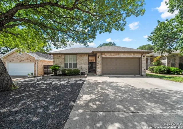 2nd image of 264 Bonner, New Braunfels, TX 78130 | MLS# 1896330
