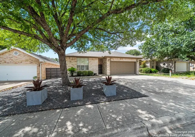3rd image of 264 Bonner, New Braunfels, TX 78130 | MLS# 1896330