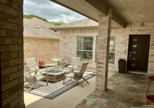 4th image of 264 Bonner, New Braunfels, TX 78130 | MLS# 1896330