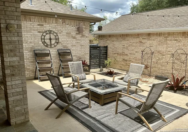 5th image of 264 Bonner, New Braunfels, TX 78130 | MLS# 1896330