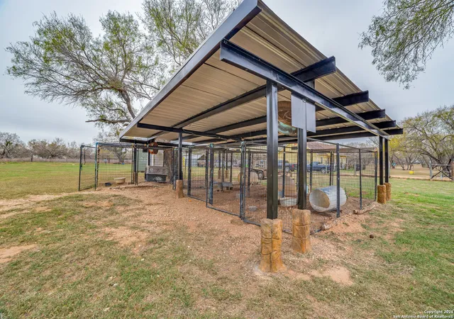 20th image of 5980 Smith Road, Von Ormy, TX 78073 | MLS# 1896353