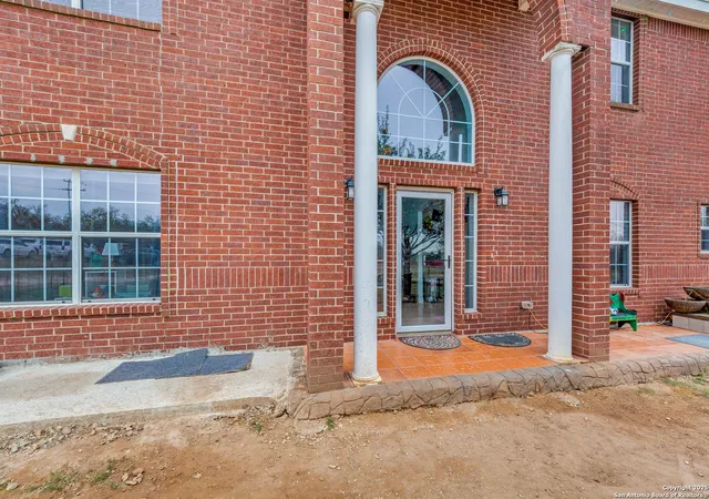 1st image of 5980 Smith Road, Von Ormy, TX 78073 | MLS# 1896353