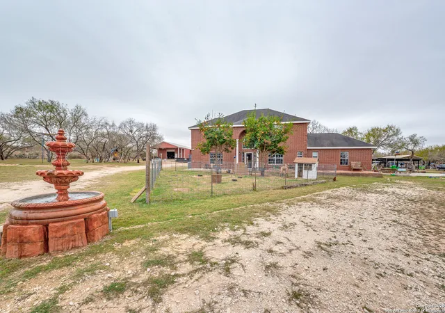 4th image of 5980 Smith Road, Von Ormy, TX 78073 | MLS# 1896353
