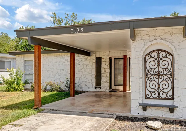 2nd image of 7128 Larksong, San Antonio, TX 78238 | MLS# 1896358