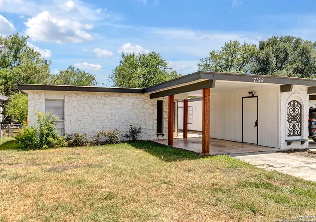 3rd image of 7128 Larksong, San Antonio, TX 78238 | MLS# 1896358