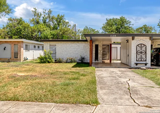 4th image of 7128 Larksong, San Antonio, TX 78238 | MLS# 1896358