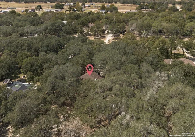 33rd image of 568 Jacobs Ln, La Vernia, TX 78121 | MLS# 1896361