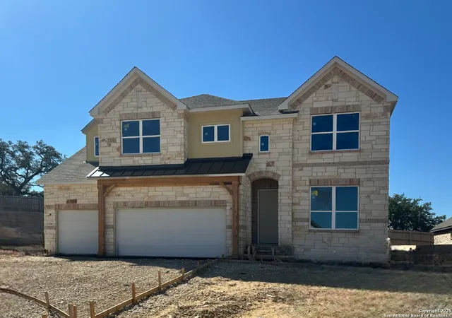 Photo 3 of Sale Pending at 1106 Harmisch Ln, San Antonio, TX 78260 | MLS# 1896391 | Listing updated on 2025-11-10