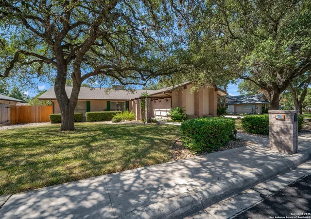2nd image of 6314 Cypress Crk, Windcrest, TX 78239 | MLS# 1896427