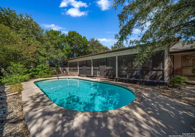 23rd image of 6314 Cypress Crk, Windcrest, TX 78239 | MLS# 1896427
