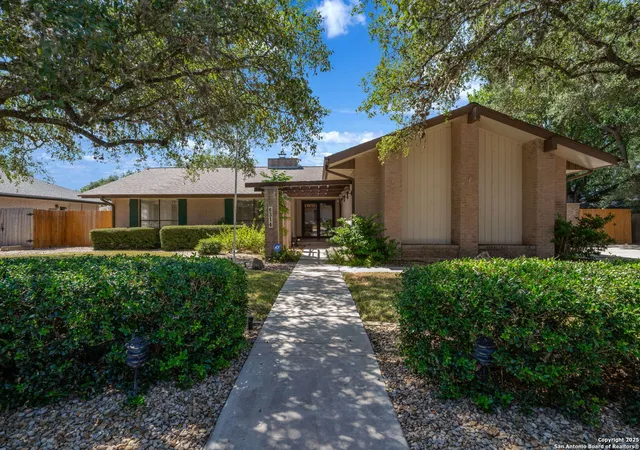 1st image of 6314 Cypress Crk, Windcrest, TX 78239 | MLS# 1896427