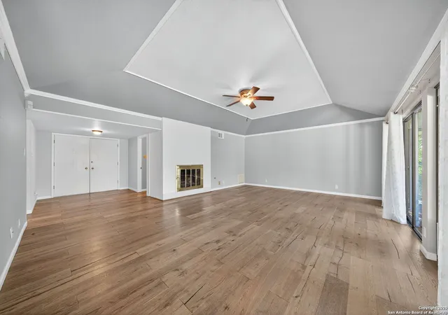 4th image of 6314 Cypress Crk, Windcrest, TX 78239 | MLS# 1896427