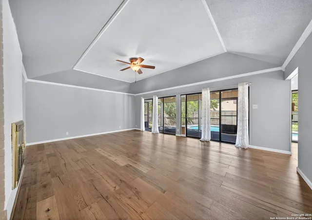 5th image of 6314 Cypress Crk, Windcrest, TX 78239 | MLS# 1896427