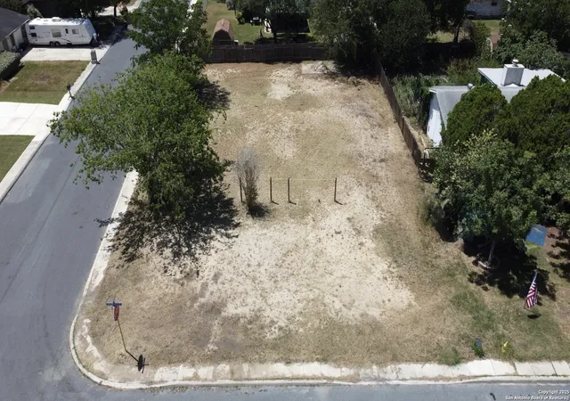 Photo 3 of Sale Pending at 10635 Green Vista, San Antonio, TX 78223 | MLS# 1896446 | Listing updated on 2025-11-20