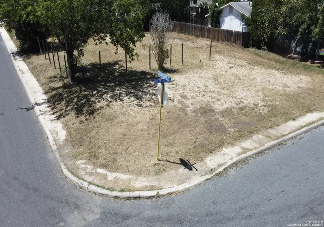 Photo 3 of Sale Pending at 10635 Green Vista, San Antonio, TX 78223 | MLS# 1896446 | Listing updated on 2025-11-20