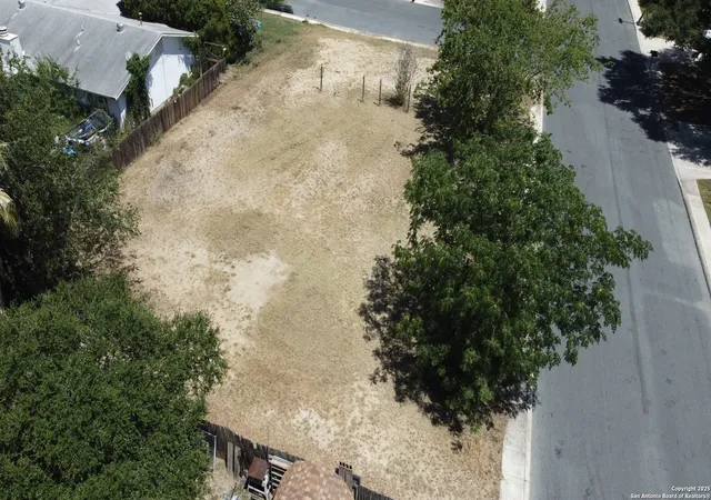 Photo 4 of Sale Pending at 10635 Green Vista, San Antonio, TX 78223 | MLS# 1896446 | Listing updated on 2025-11-20