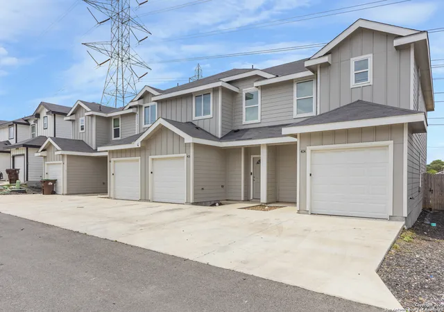 2nd image of 7239 Converse Ridge, San Antonio, TX 78239 | MLS# 1896455