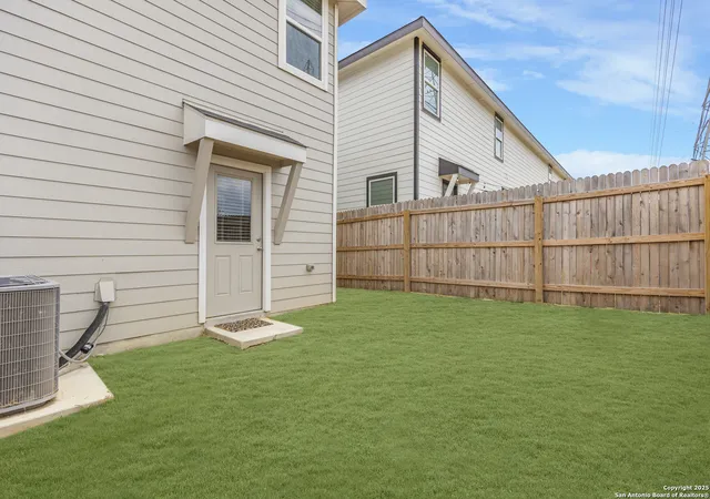 26th image of 7239 Converse Ridge, San Antonio, TX 78239 | MLS# 1896455