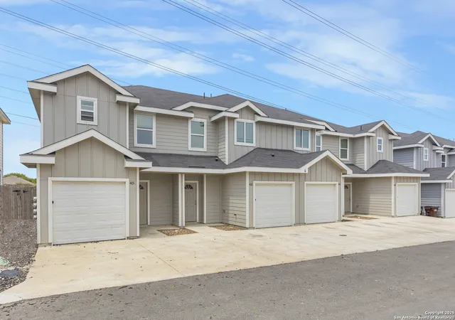 1st image of 7239 Converse Ridge, San Antonio, TX 78239 | MLS# 1896455