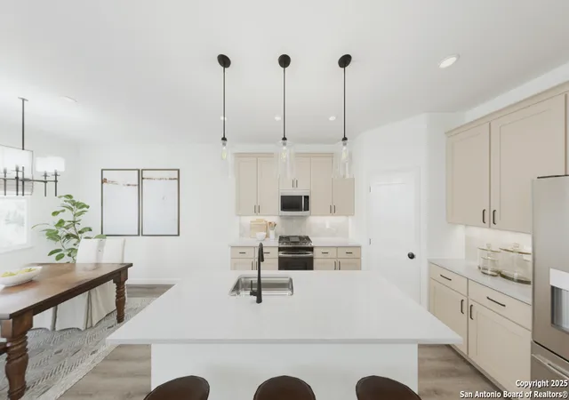 42nd image of 12860 Red Apple Rd, Schertz, TX 78154 | MLS# 1896458