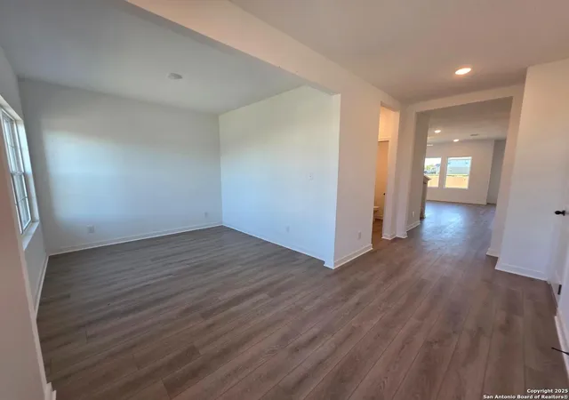 4th image of 12860 Red Apple Rd, Schertz, TX 78154 | MLS# 1896458