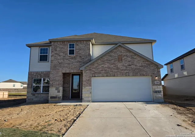5th image of 12860 Red Apple Rd, Schertz, TX 78154 | MLS# 1896458