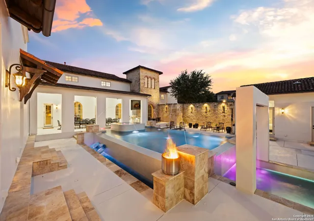 Photo 1 of Sale Pending at 239 Lismore, San Antonio, TX 78260 | MLS# 1896465 | Listing updated on 2025-11-29