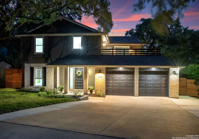 1st image of 1206 High Rock, San Antonio, TX 78232 | MLS# 1896466