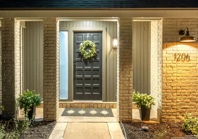 2nd image of 1206 High Rock, San Antonio, TX 78232 | MLS# 1896466