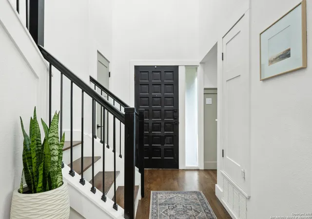 3rd image of 1206 High Rock, San Antonio, TX 78232 | MLS# 1896466