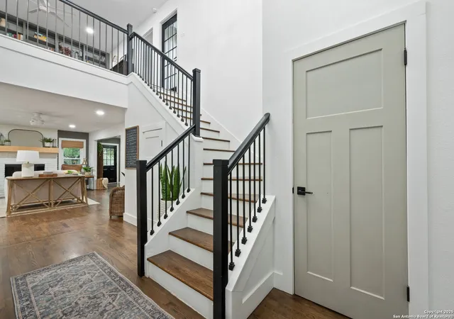 4th image of 1206 High Rock, San Antonio, TX 78232 | MLS# 1896466