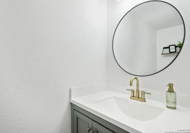 5th image of 1206 High Rock, San Antonio, TX 78232 | MLS# 1896466