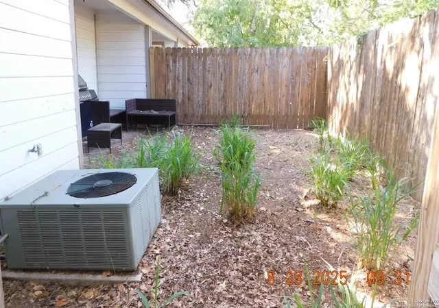 Photo 3 of Multi family home for sale at 1411 Martin, Pleasanton, TX 78064 | MLS# 1896467 | Listing updated on 2026-09-14