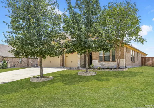 Photo 3 of Sale Pending at 10026 Shallow Bank, Converse, TX 78109 | MLS# 1896469 | Listing updated on 2025-11-13
