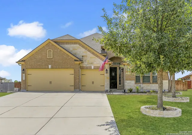 1st image of 10026 Shallow Bank, Converse, TX 78109 | MLS# 1896469