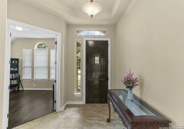 Photo 4 of Sale Pending at 10026 Shallow Bank, Converse, TX 78109 | MLS# 1896469 | Listing updated on 2025-11-13